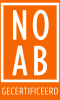NOAB-keurmerk_RGB